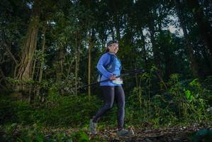 BIB: 
                            <button type="button" onclick="openModal(15909654)" class="btn btn-primary btn-sm float-right btn-popup" data-toggle="modal" data-target=".modal-high-quality">
                        <i class="fas fa-shopping-cart"></i> Add to Cart
                    </button>
                                            <button type="button" onclick="isThisMe(15909654, true)" class="btn btn-success btn-sm float-right btn-popup btn-isme hidden" data-toggle="tooltip" data-placement="bottom" title="นี่คือรูปของคุณใช่ไหม คลิกที่นี่เพื่อเอาเข้าอัลบั้ม">
                        <i class="fas fa-plus"></i> Add to album
                    </button>
                    <button type="button" onclick="isThisMe(15909654, false)" class="btn btn-warning btn-sm float-right btn-popup btn-isnotme hidden">
                        <i class="fas fa-ban"></i> Remove from album
                    </button>